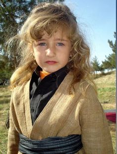 kurdish-children.jpg